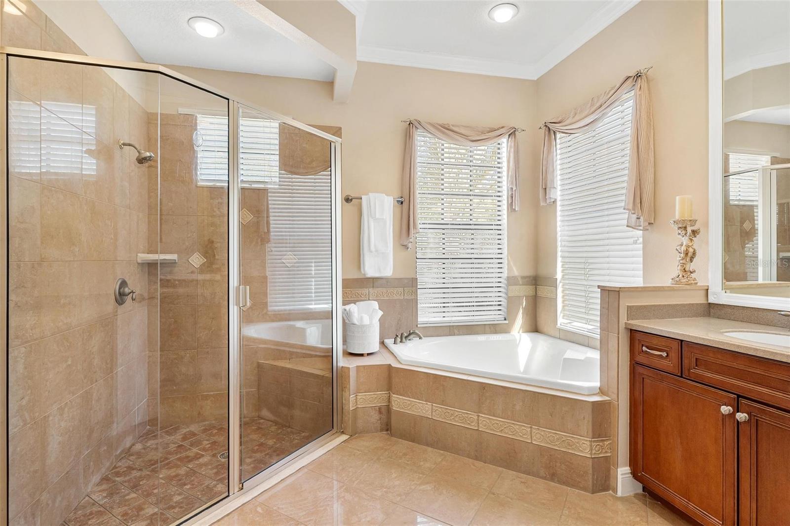 LAS COLINAS PH II SUB - Residential