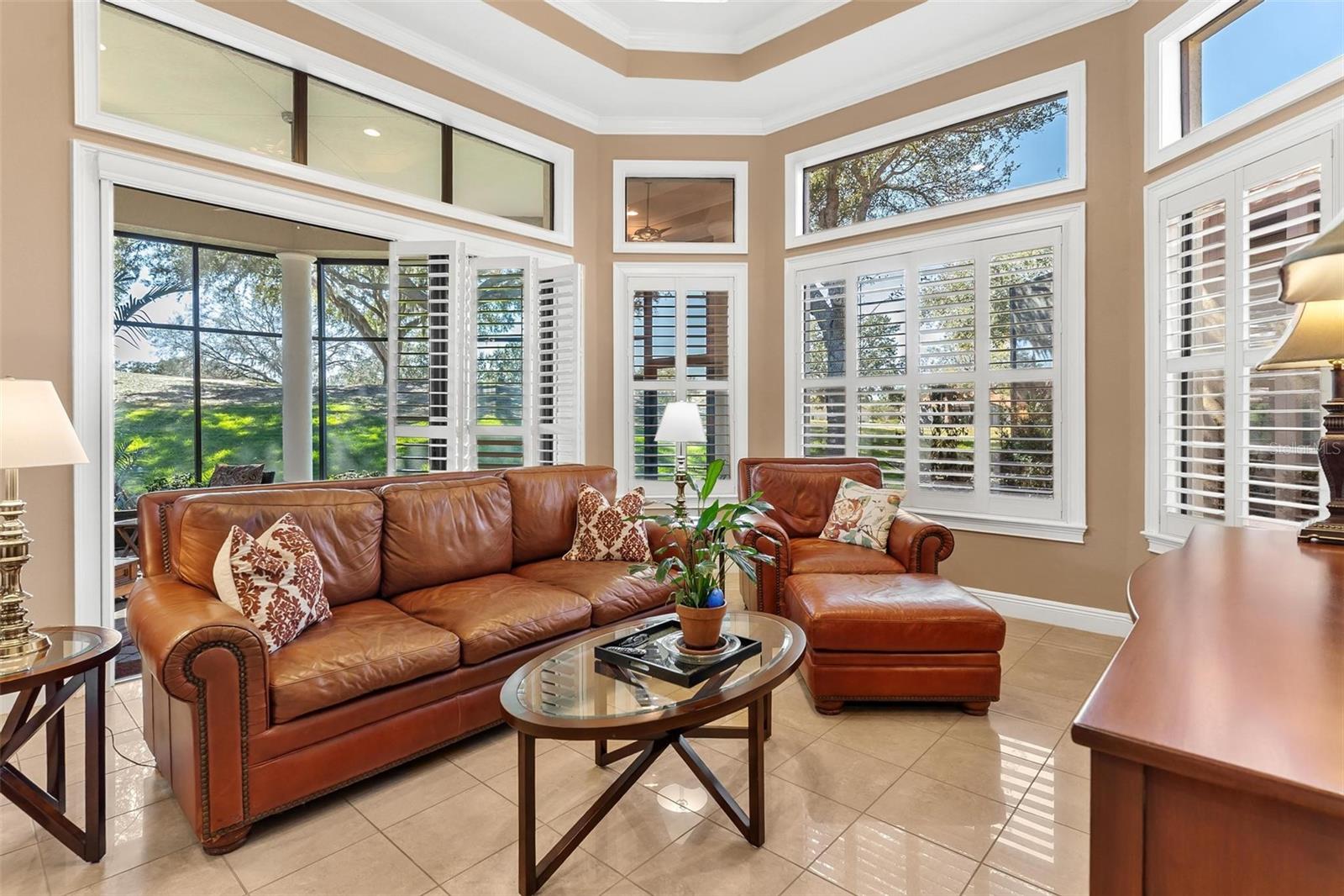 LAS COLINAS PH II SUB - Residential