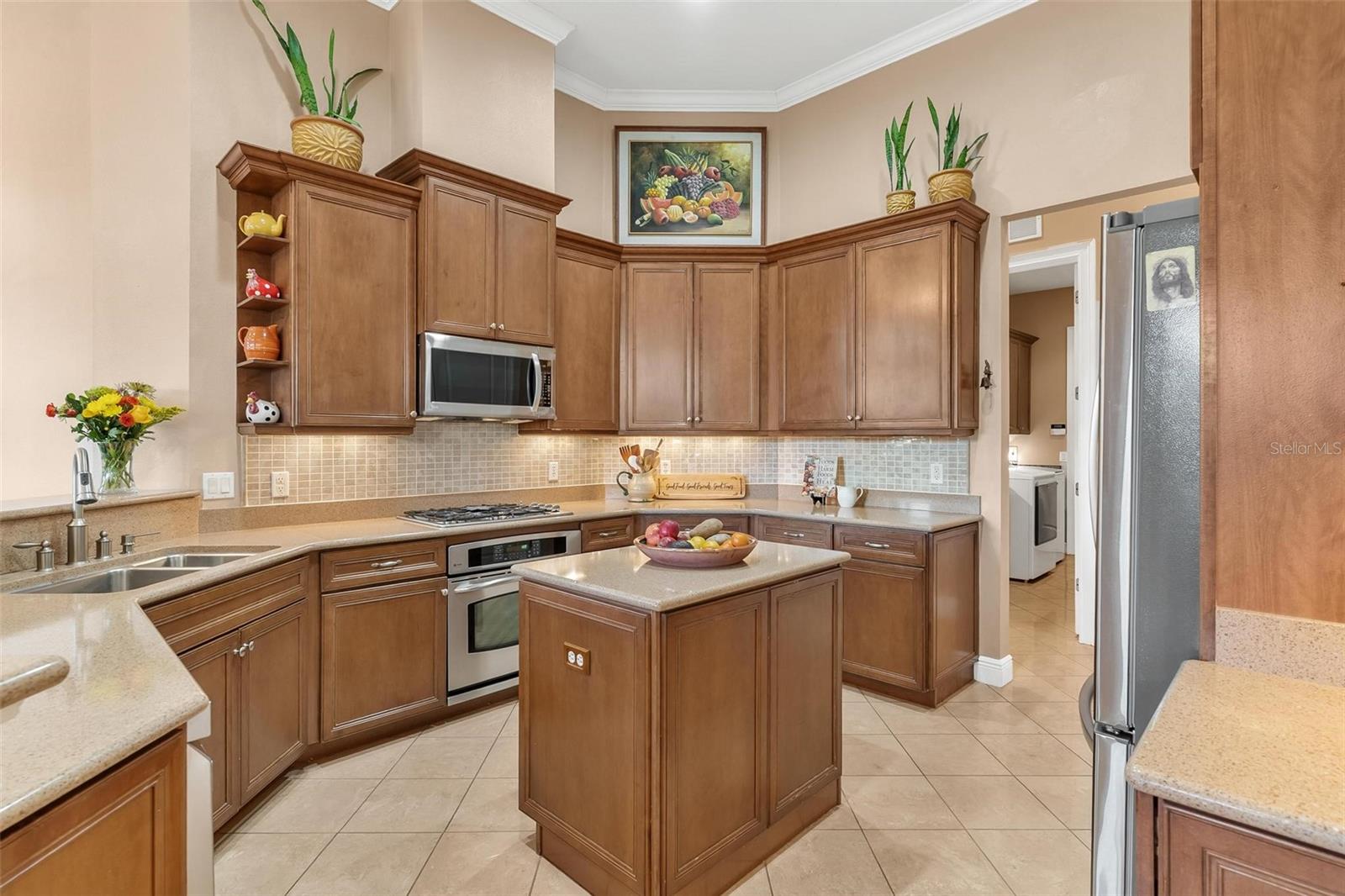 LAS COLINAS PH II SUB - Residential