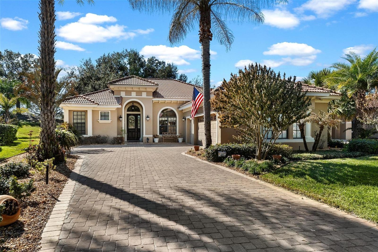 LAS COLINAS PH II SUB - Residential