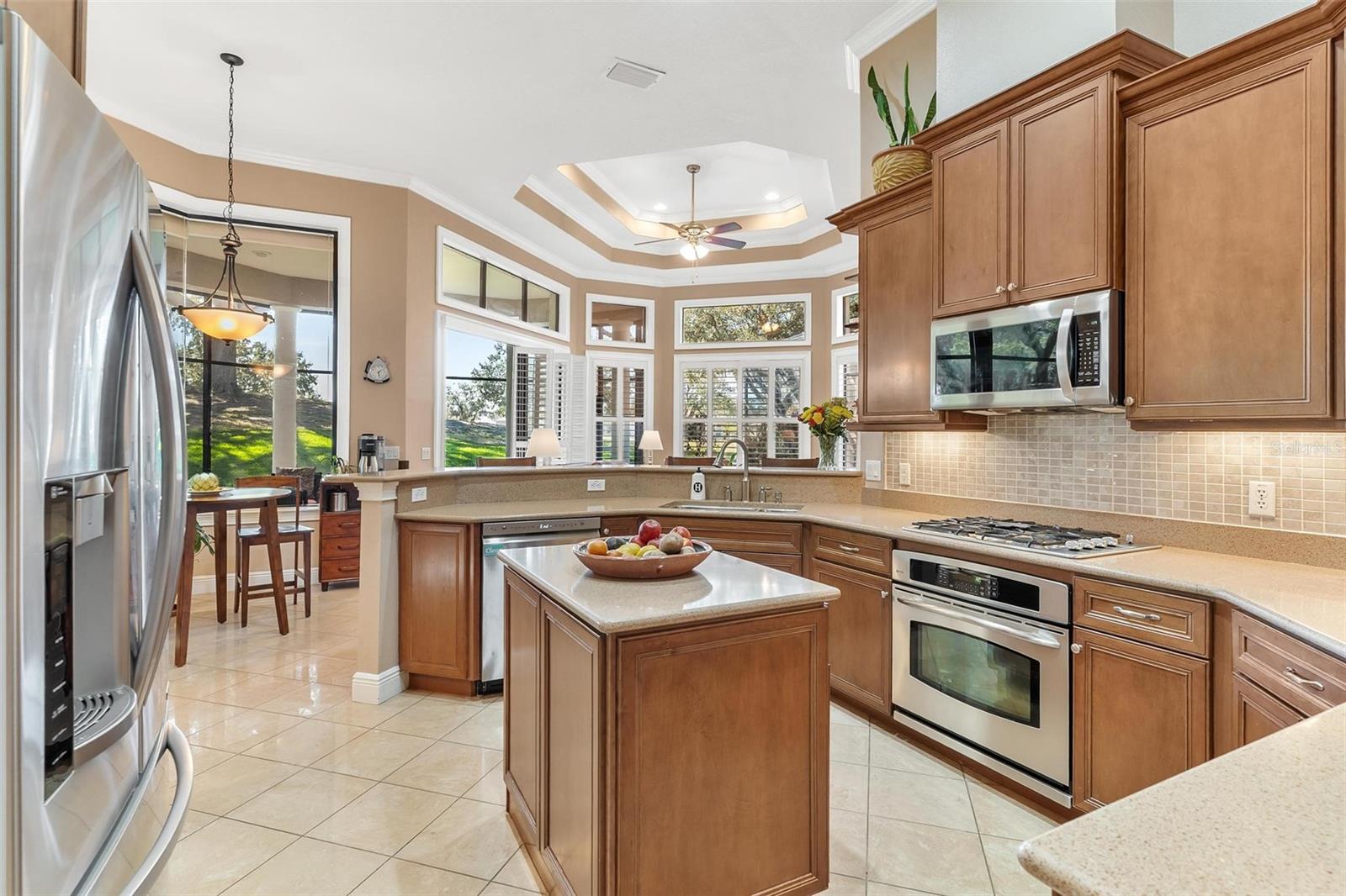 LAS COLINAS PH II SUB - Residential