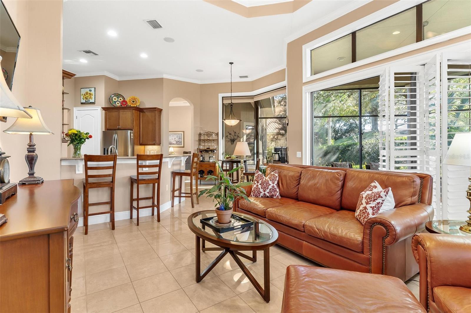 LAS COLINAS PH II SUB - Residential