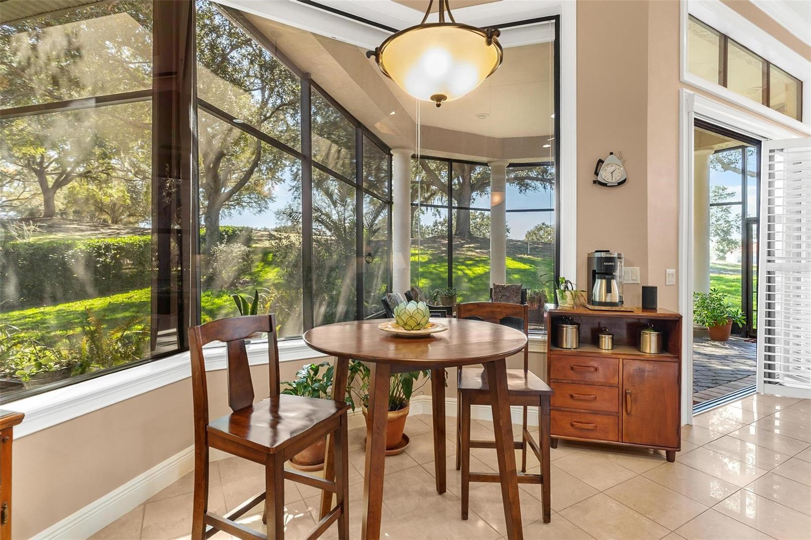 LAS COLINAS PH II SUB - Residential