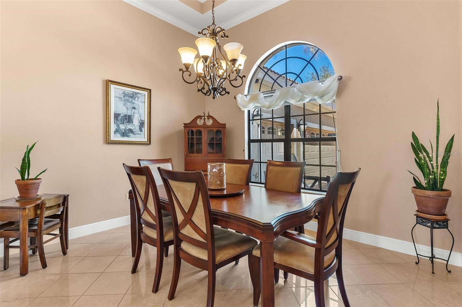 LAS COLINAS PH II SUB - Residential