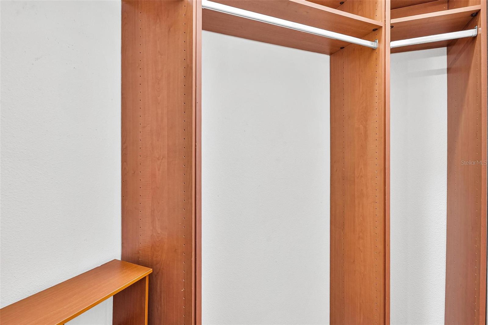 LAS COLINAS PH II SUB - Residential