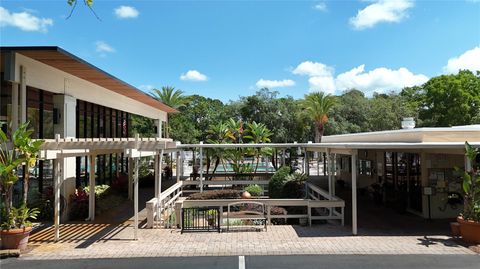 A home in LAKE MARY