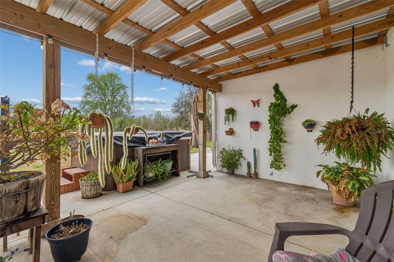 DORMANY COUNTRY ESTATES - Residential