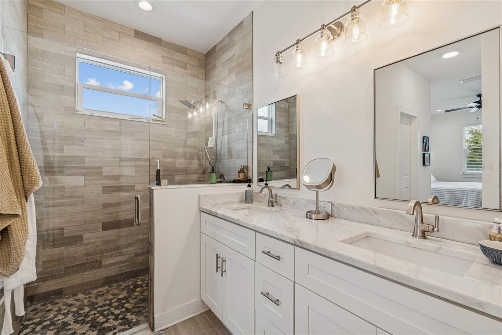 DORMANY COUNTRY ESTATES - Residential