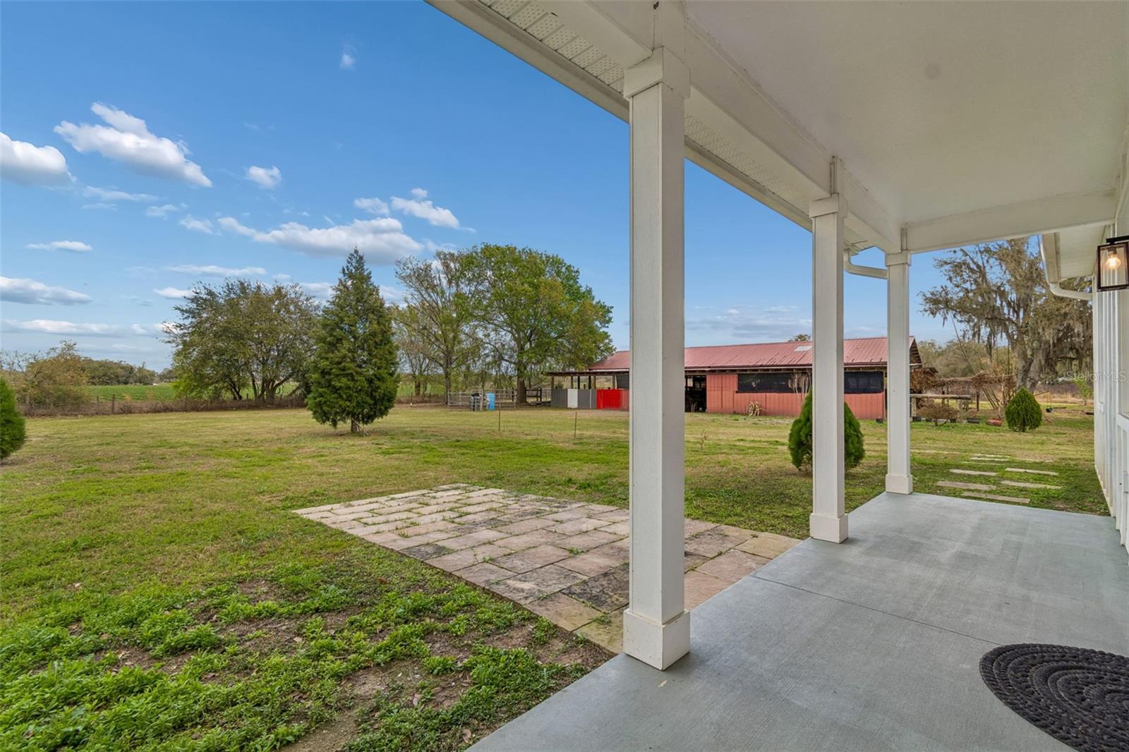 DORMANY COUNTRY ESTATES - Residential