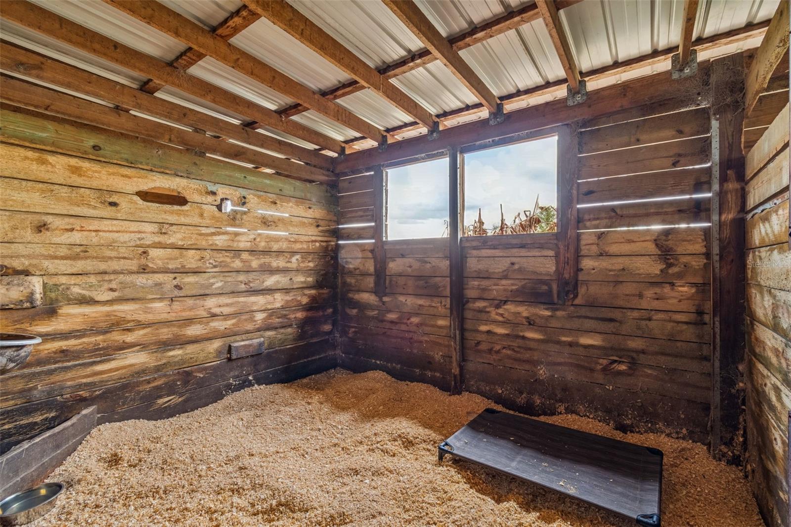 DORMANY COUNTRY ESTATES - Residential