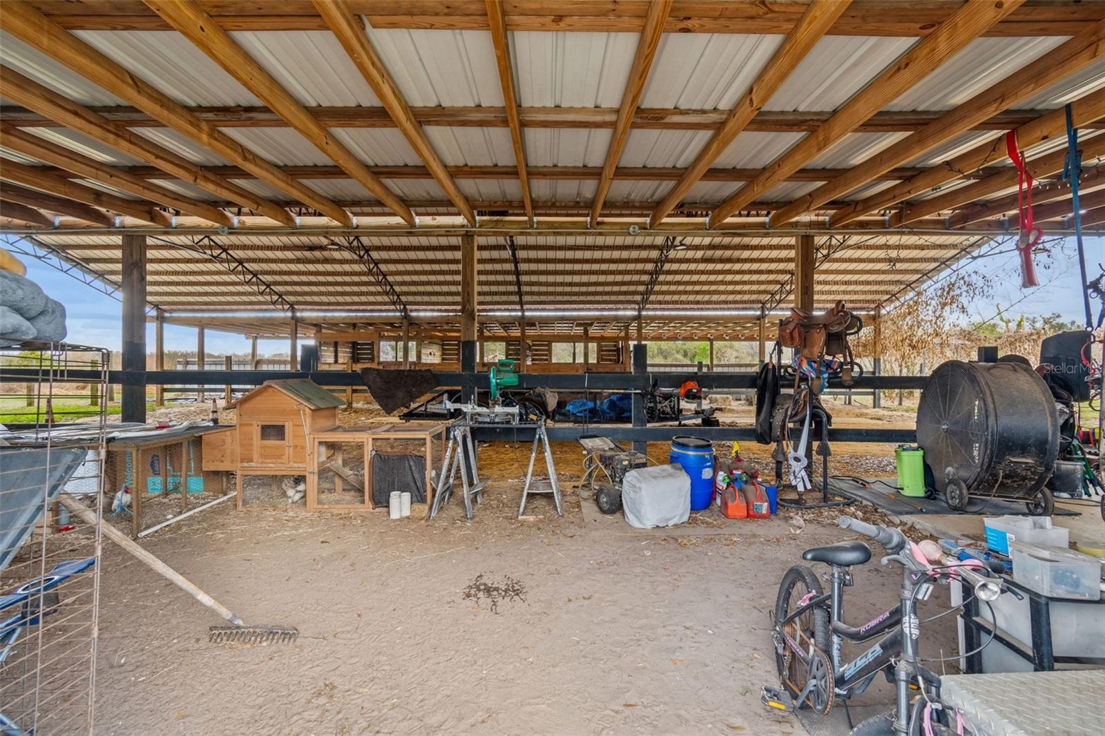 DORMANY COUNTRY ESTATES - Residential