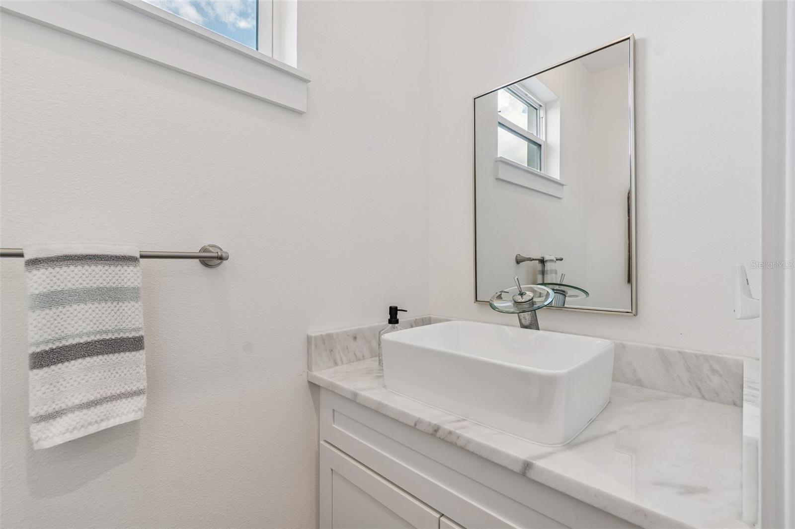 DORMANY COUNTRY ESTATES - Residential