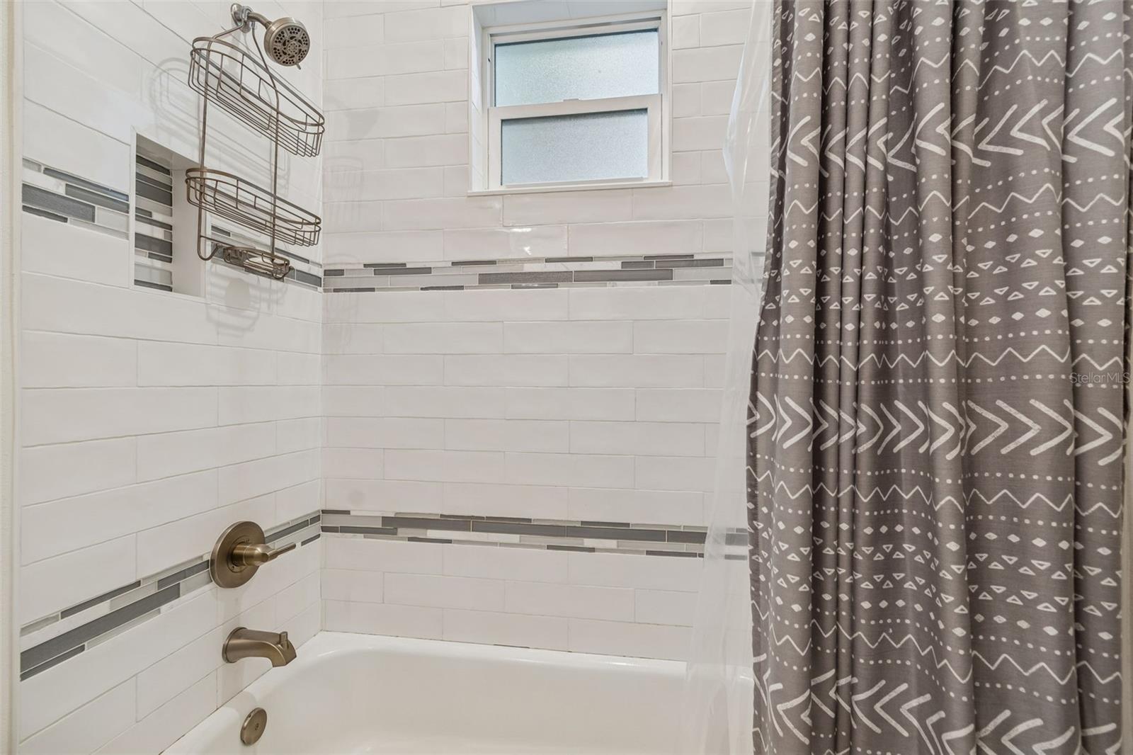 DORMANY COUNTRY ESTATES - Residential