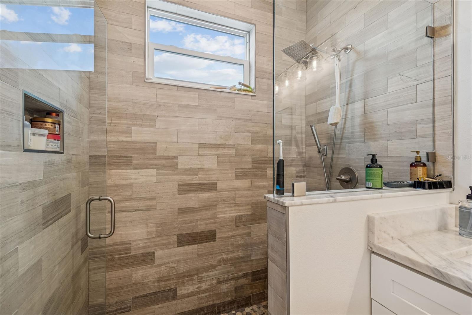 DORMANY COUNTRY ESTATES - Residential