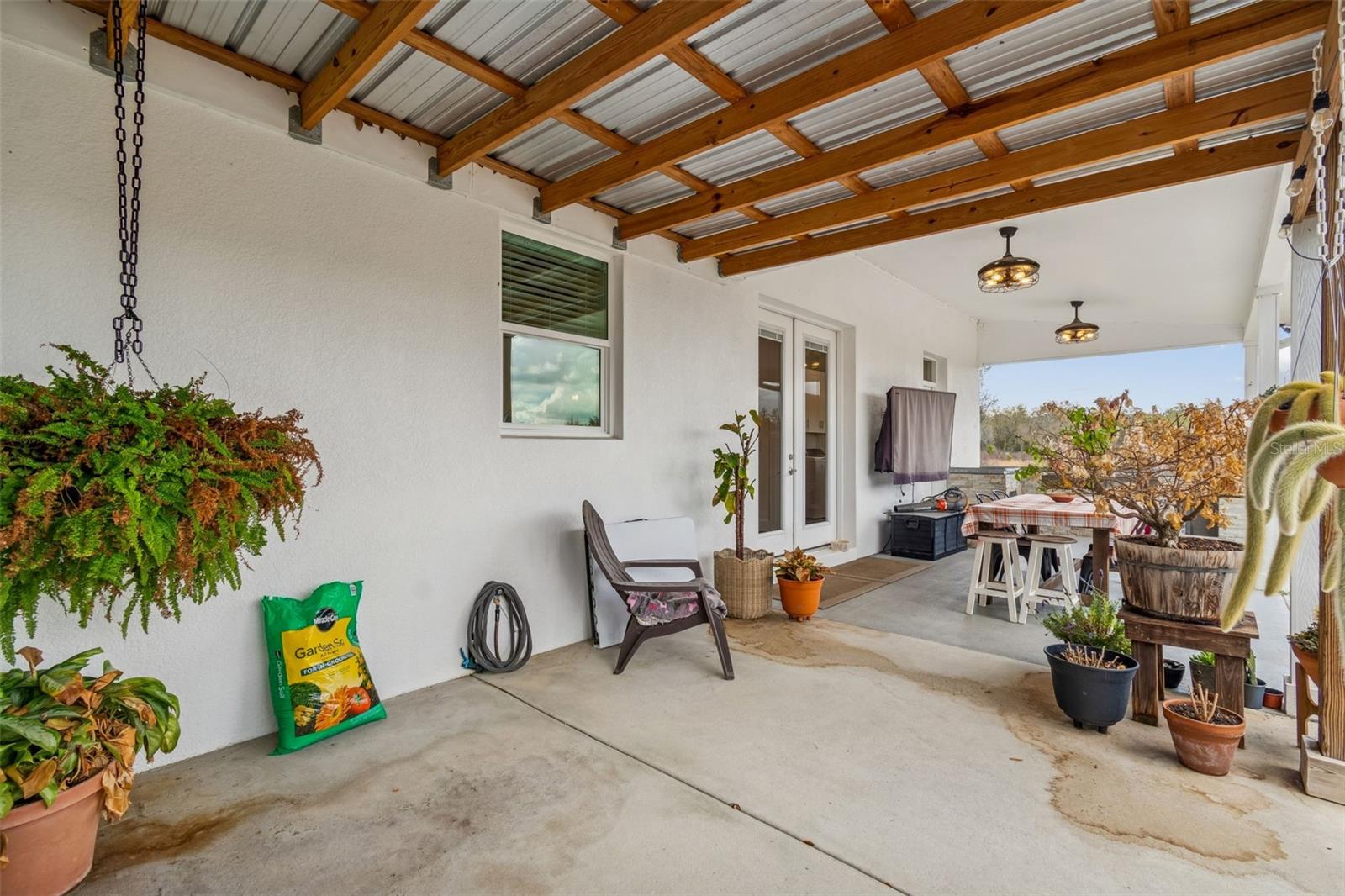 DORMANY COUNTRY ESTATES - Residential