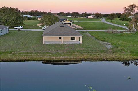 A home in SEBRING