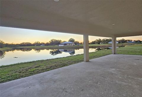 A home in SEBRING