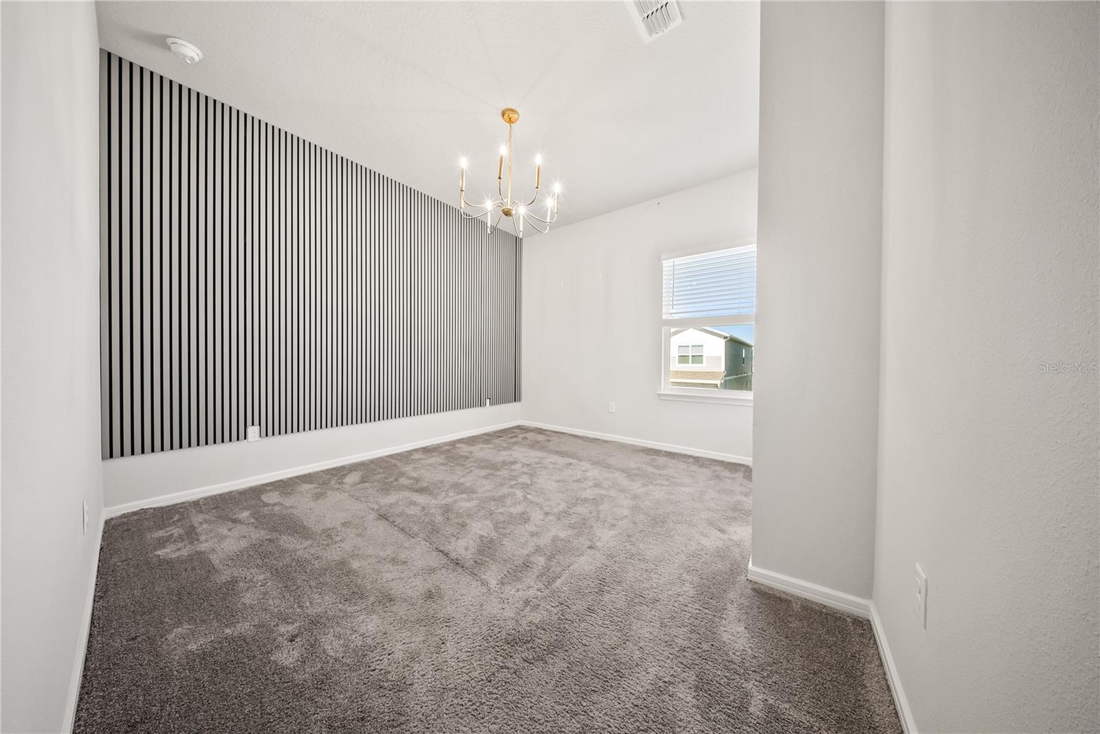 ISLES OF LAKE NONA - Residential