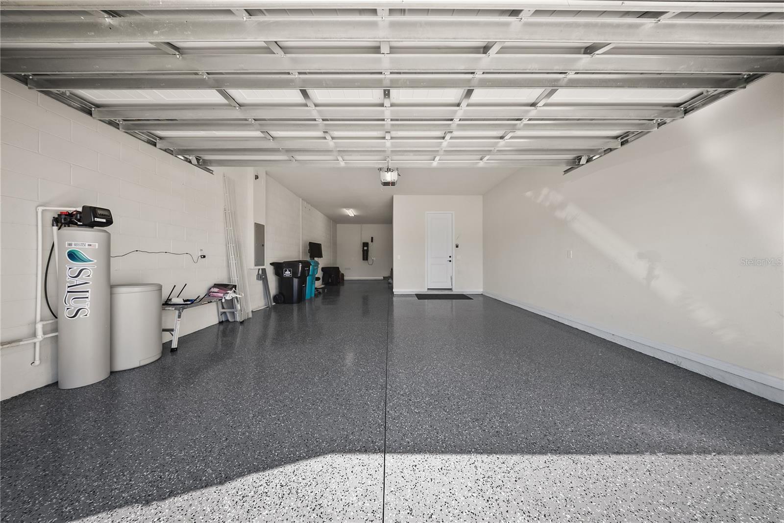 ISLES OF LAKE NONA - Residential