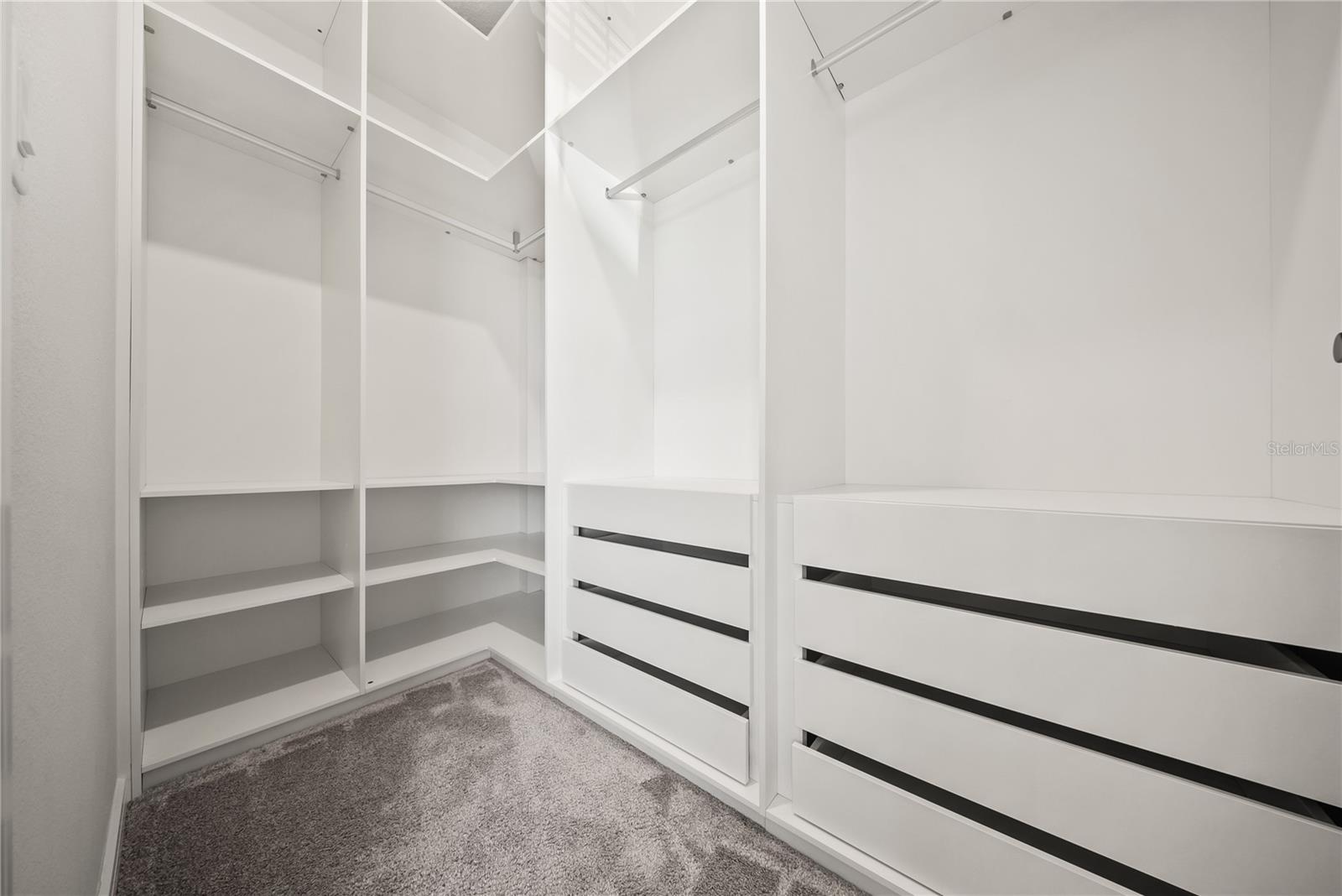 ISLES OF LAKE NONA - Residential