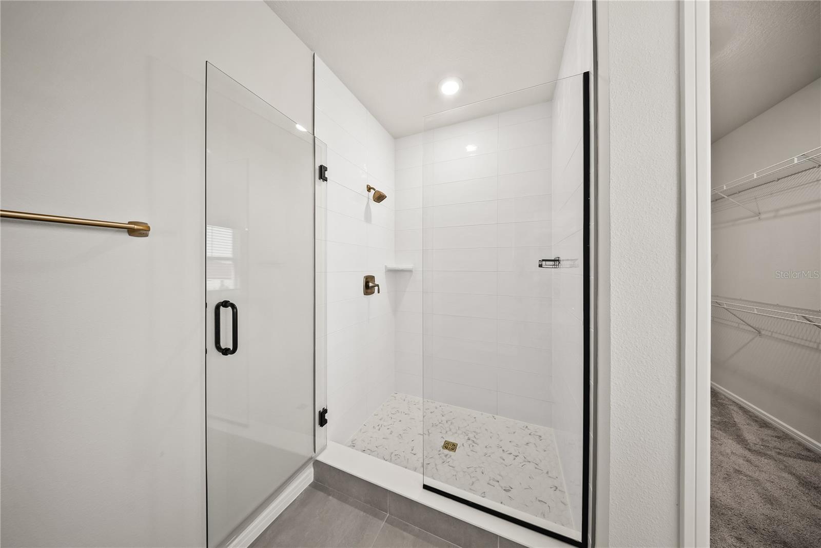 ISLES OF LAKE NONA - Residential