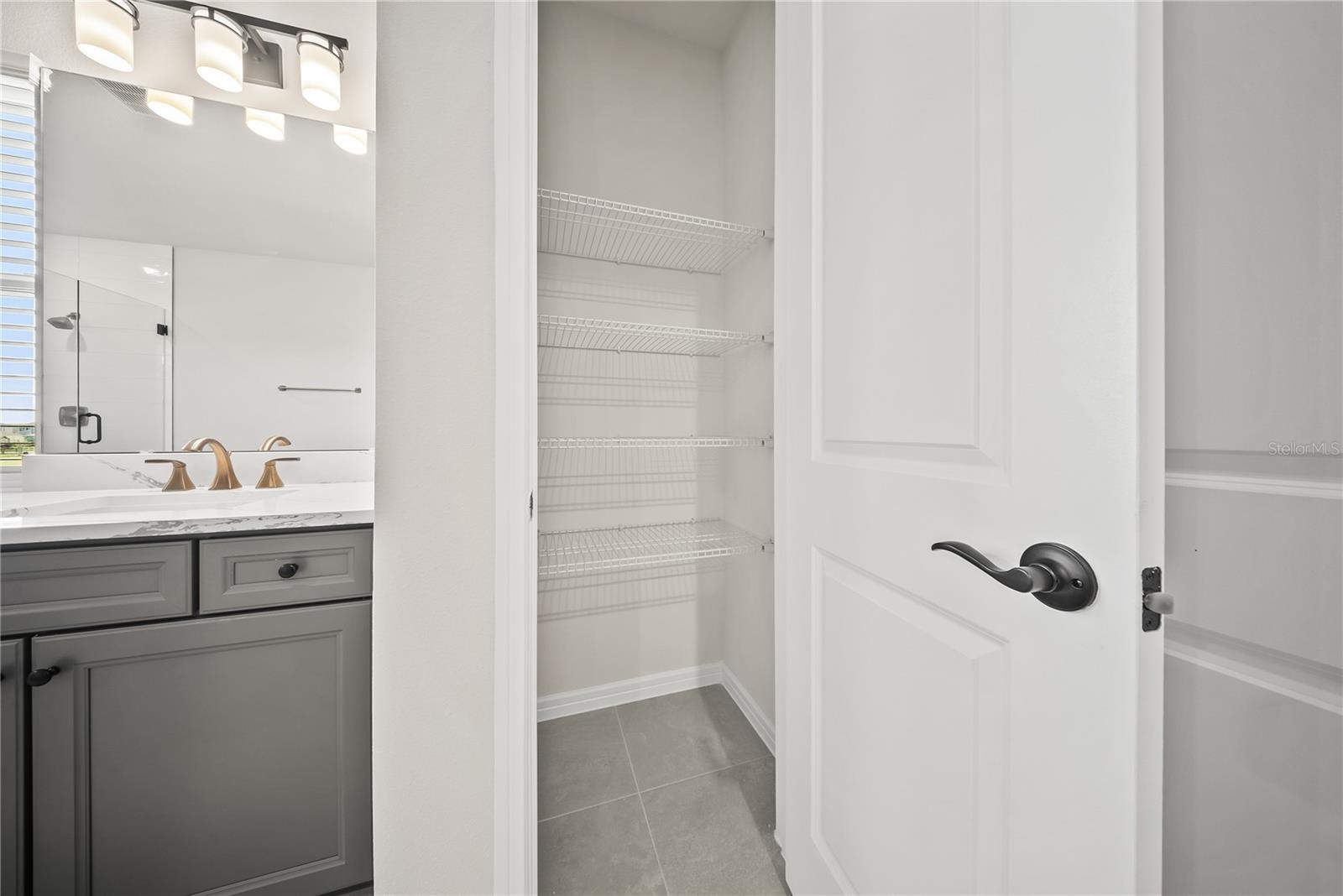 ISLES OF LAKE NONA - Residential