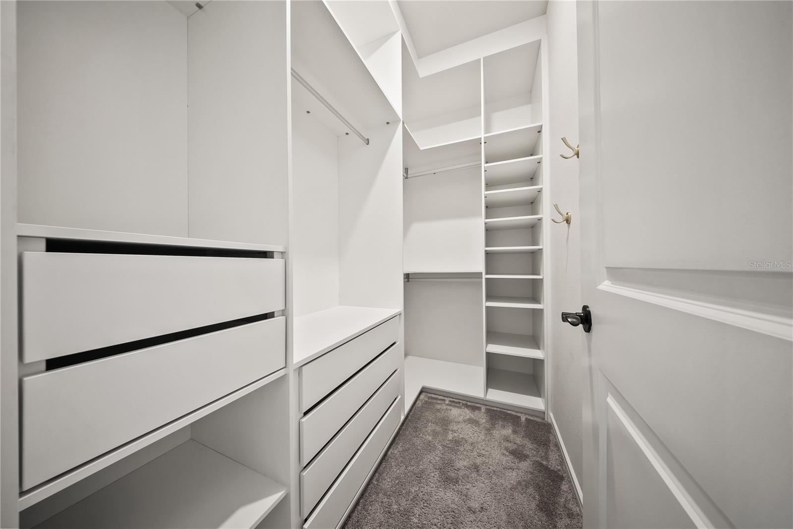 ISLES OF LAKE NONA - Residential