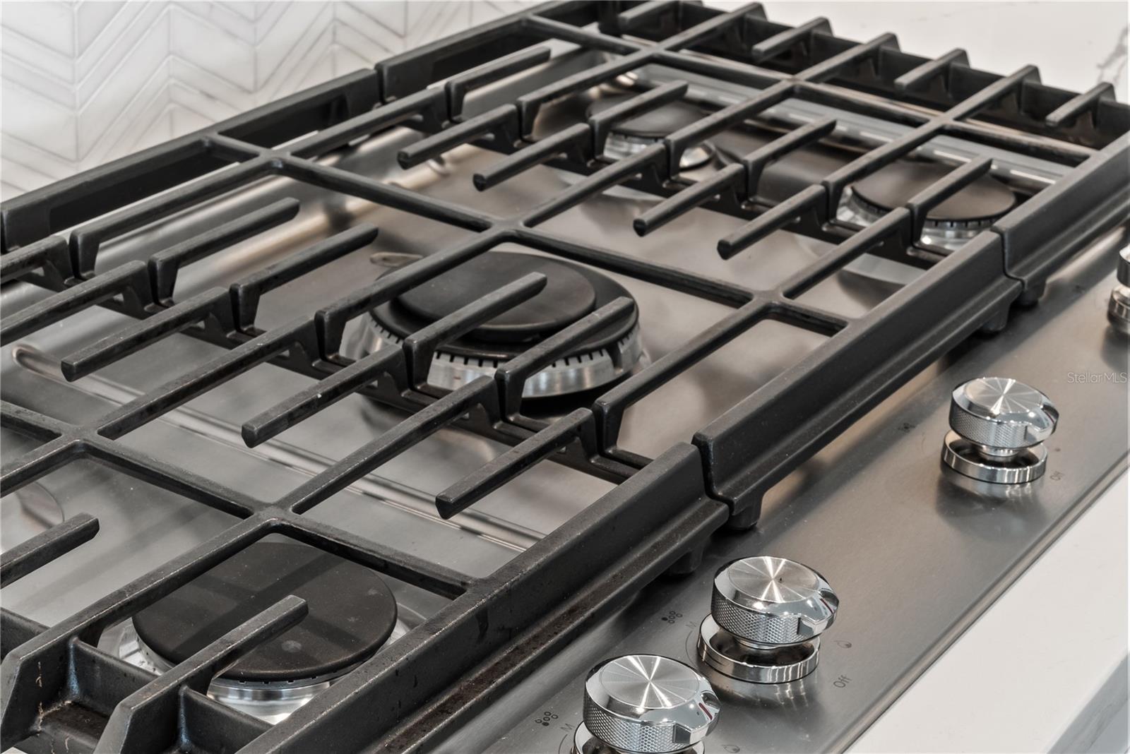 ISLES OF LAKE NONA - Residential