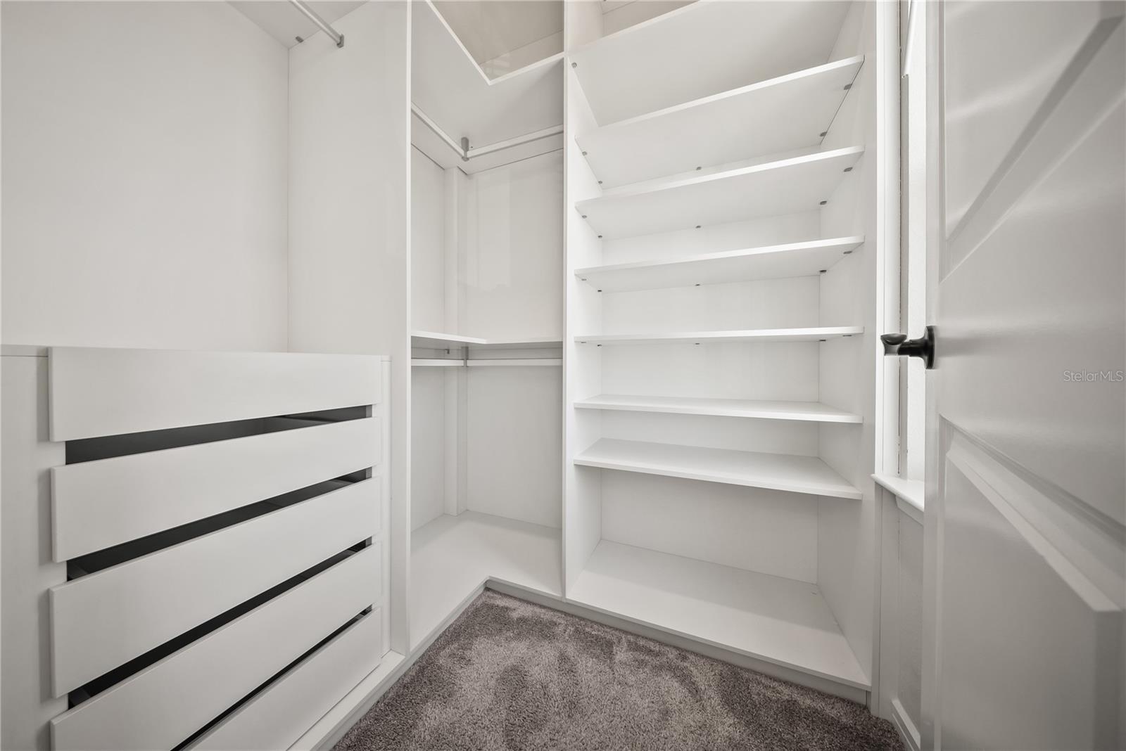 ISLES OF LAKE NONA - Residential