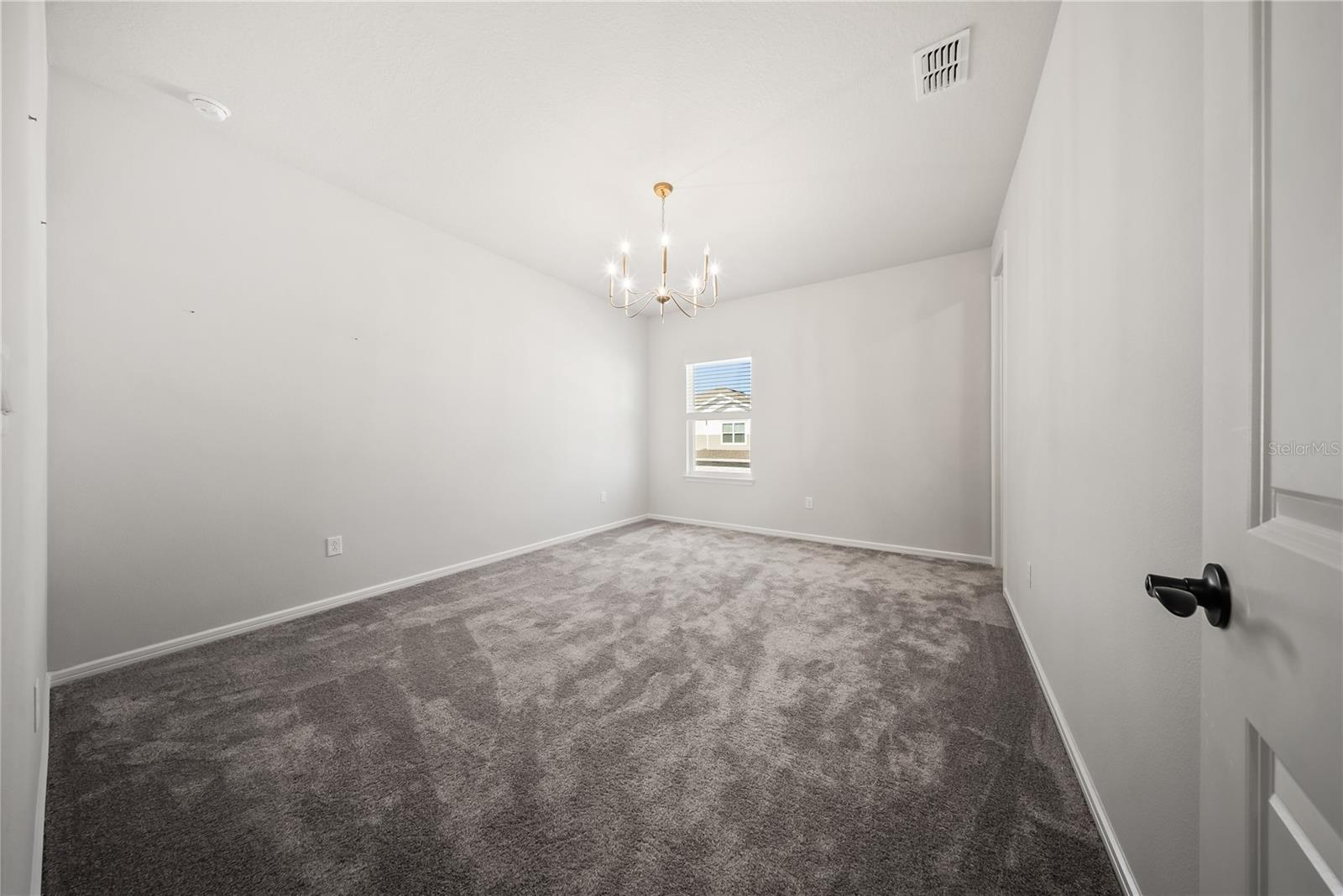 ISLES OF LAKE NONA - Residential