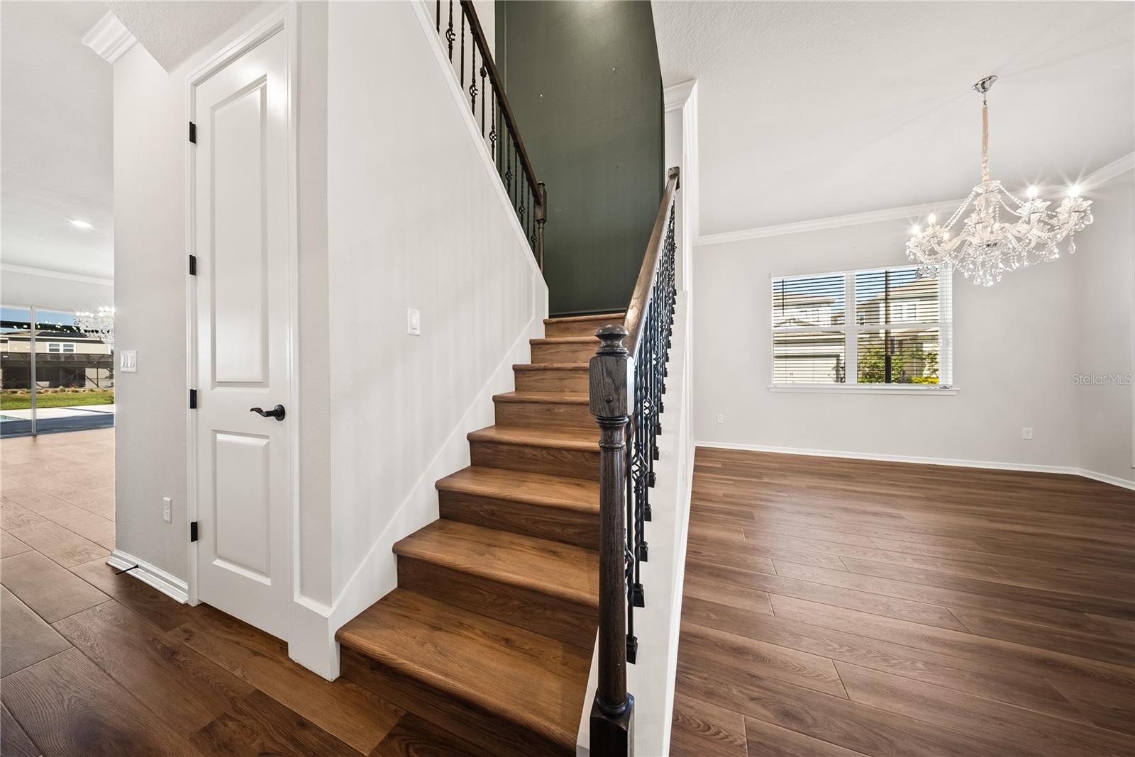 ISLES OF LAKE NONA - Residential