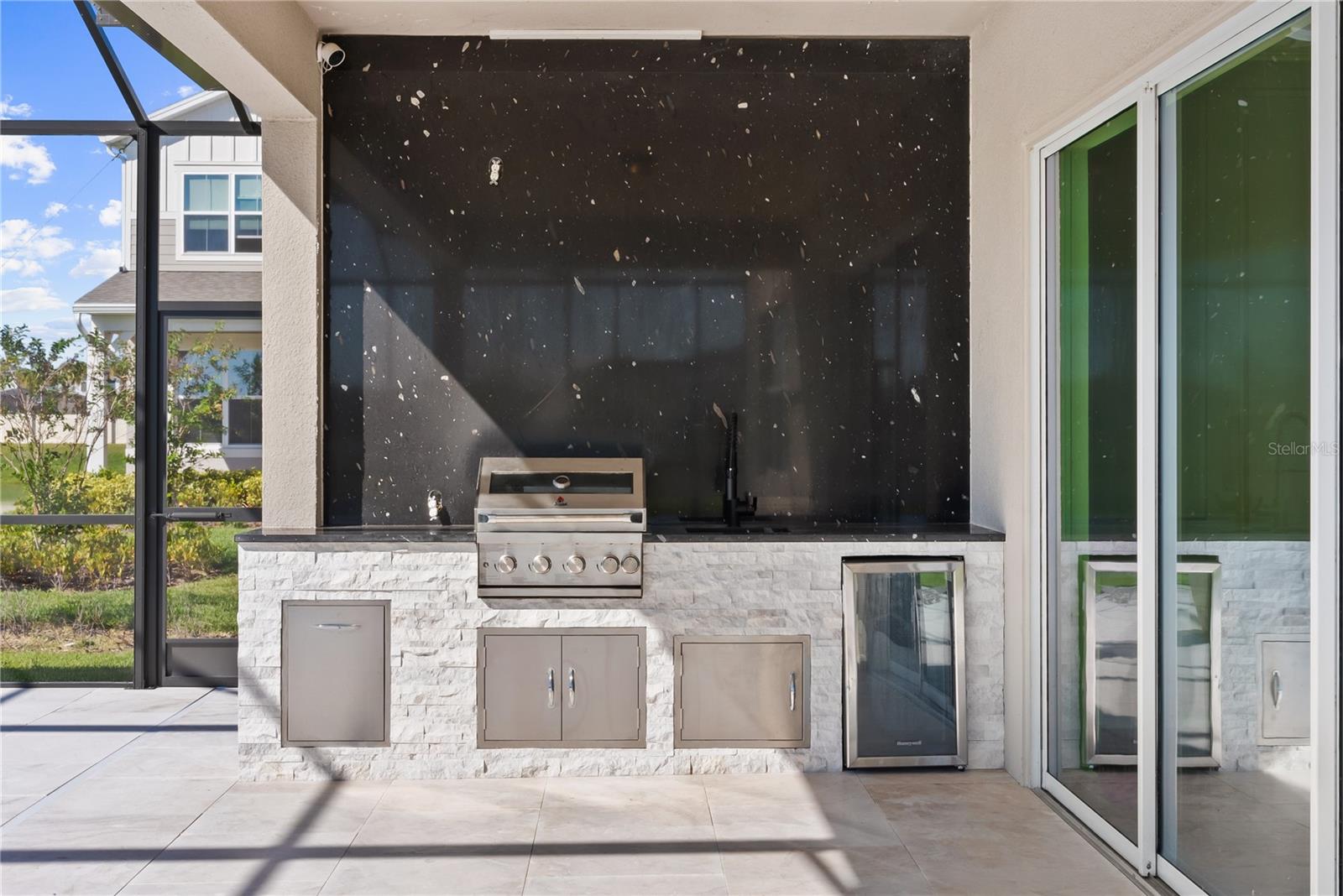 ISLES OF LAKE NONA - Residential