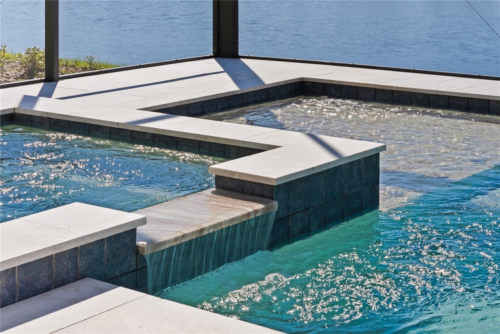 ISLES OF LAKE NONA - Residential