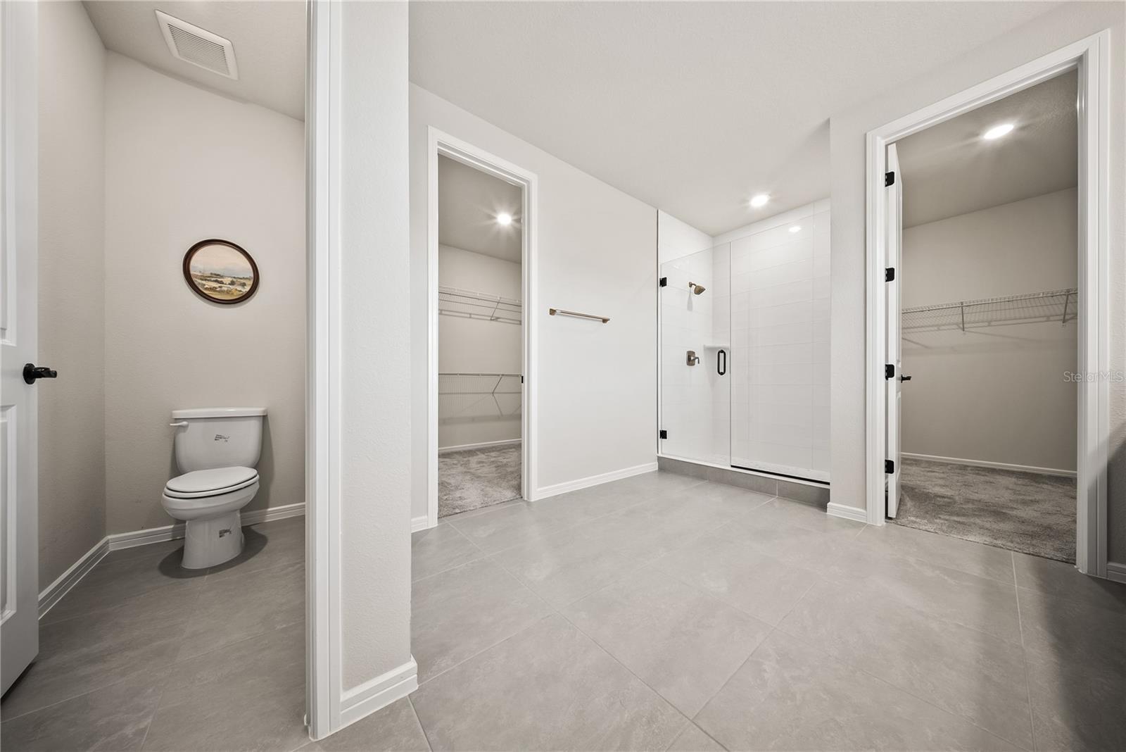 ISLES OF LAKE NONA - Residential