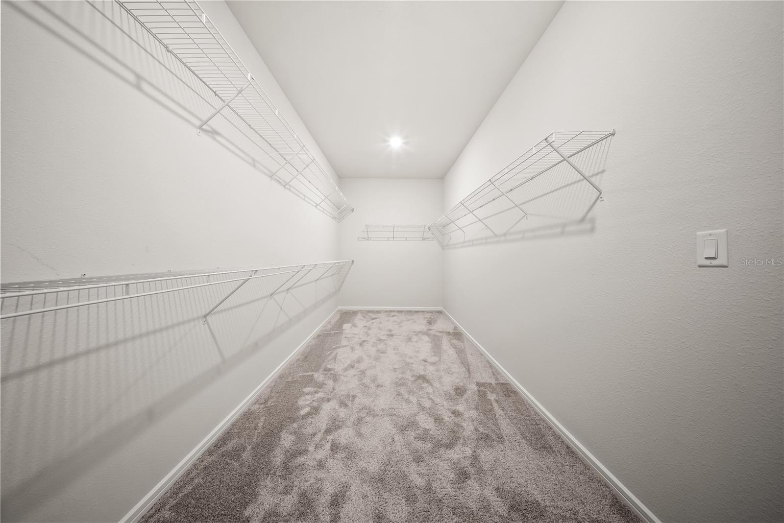 ISLES OF LAKE NONA - Residential