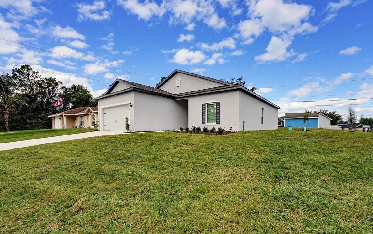 2768 FAYSON CIRCLE
