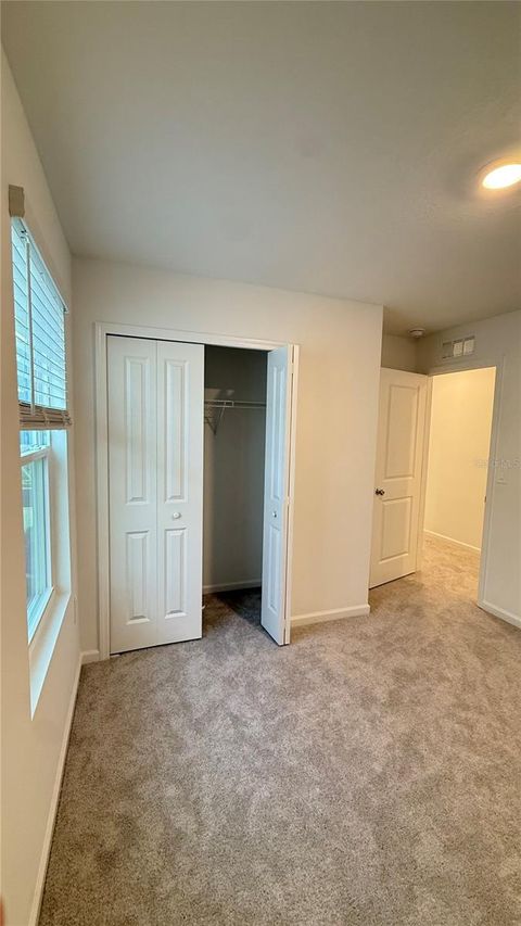 Tiny photo for 7177 SW 92nd St, Ocala, FL 34476 (MLS # OM724474)