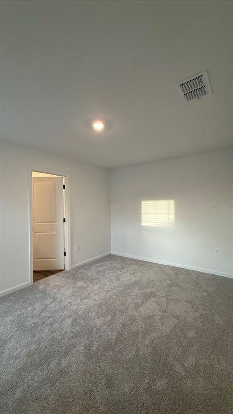 Tiny photo for 7177 SW 92nd St, Ocala, FL 34476 (MLS # OM724474)