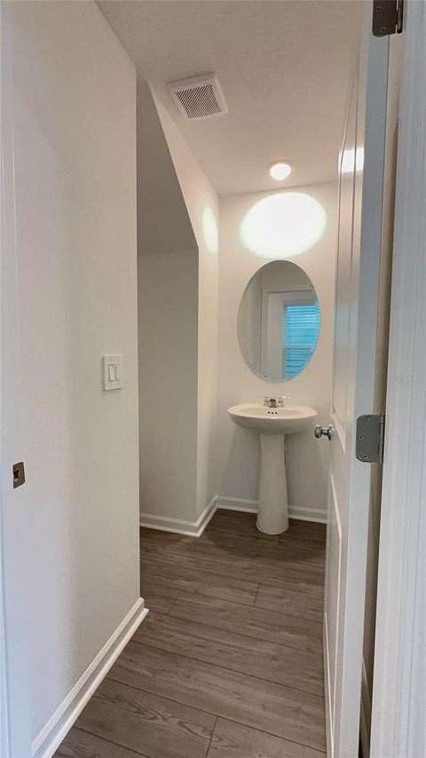 Tiny photo for 7177 SW 92nd St, Ocala, FL 34476 (MLS # OM724474)