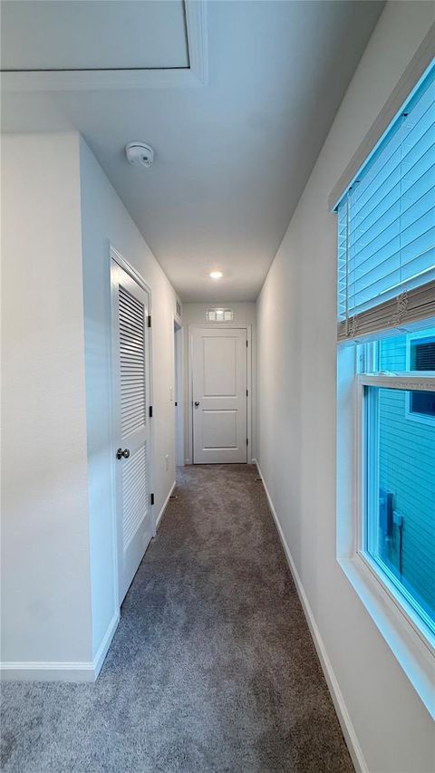Tiny photo for 7177 SW 92nd St, Ocala, FL 34476 (MLS # OM724474)