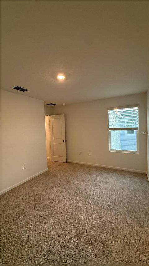Tiny photo for 7177 SW 92nd St, Ocala, FL 34476 (MLS # OM724474)
