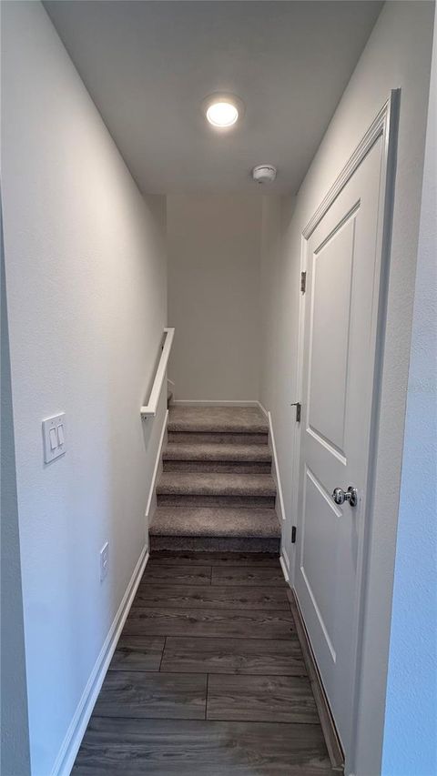 Tiny photo for 7177 SW 92nd St, Ocala, FL 34476 (MLS # OM724474)