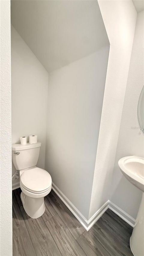 Tiny photo for 7177 SW 92nd St, Ocala, FL 34476 (MLS # OM724474)