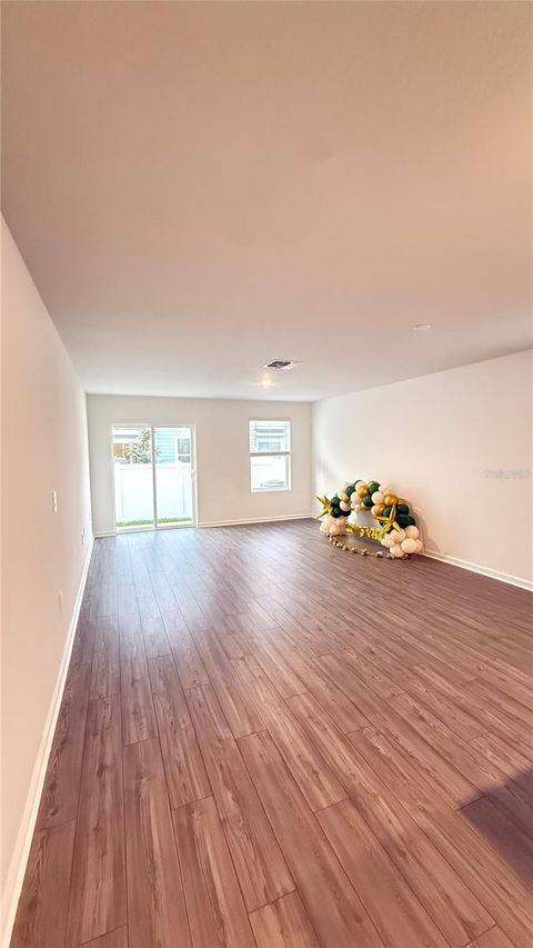 Tiny photo for 7177 SW 92nd St, Ocala, FL 34476 (MLS # OM724474)