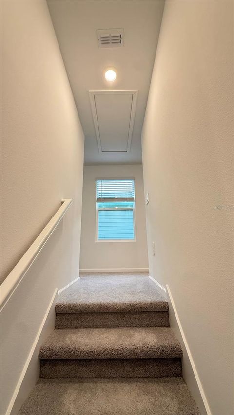 Tiny photo for 7177 SW 92nd St, Ocala, FL 34476 (MLS # OM724474)