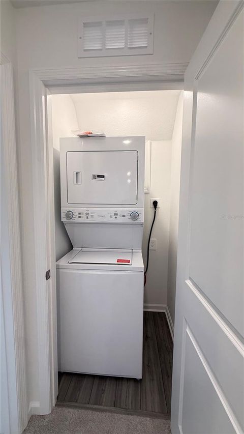 Tiny photo for 7177 SW 92nd St, Ocala, FL 34476 (MLS # OM724474)