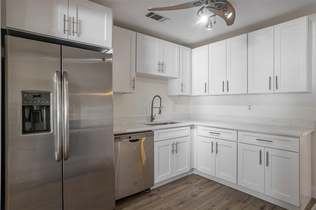 Photo of 7205 51st Avenue N, St Petersburg, FL 33709 (MLS # TB8550969)