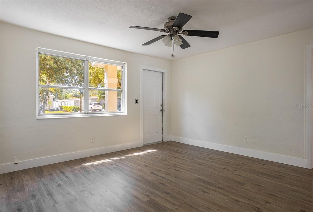 Photo of 7205 51st Avenue N, St Petersburg, FL 33709 (MLS # TB8550969)