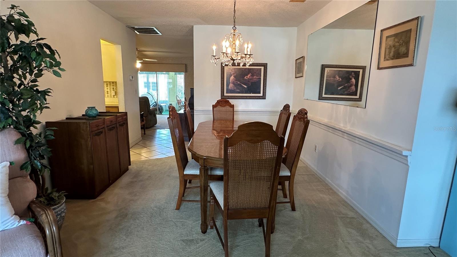 205 STRONG BOW COURT