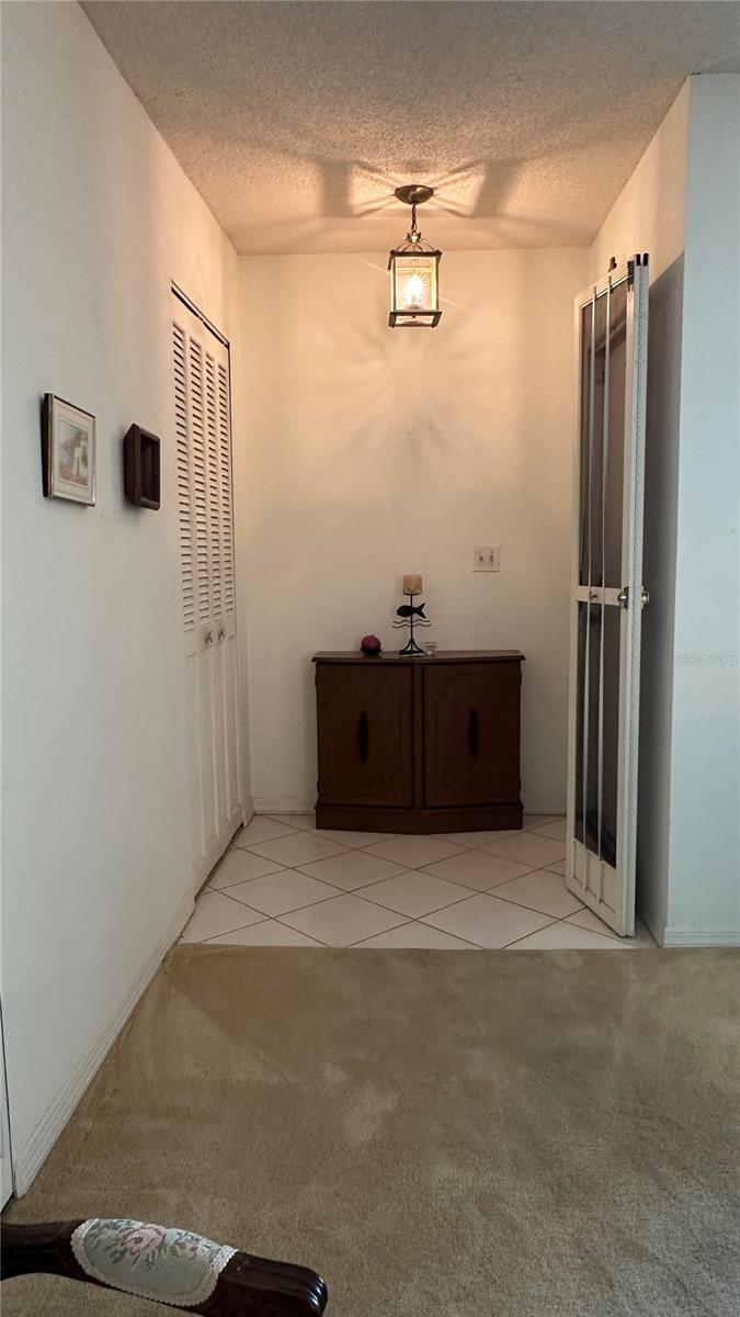 205 STRONG BOW COURT